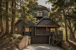 410 Bel Air Dr, Lake Arrowhead, CA 92352 - Photo 1