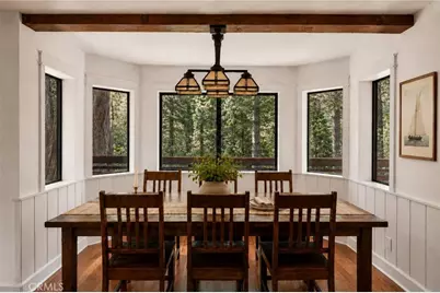 410 Bel Air Drive, Lake Arrowhead, CA 92352 - Photo 5