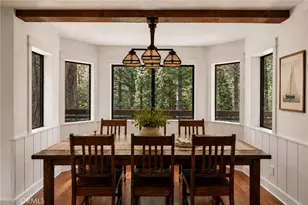 410 Bel Air Dr, Lake Arrowhead, CA 92352 - Photo 5