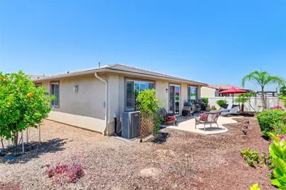 26344 Tangelo, Loma Linda, CA 92354 - Photo 23