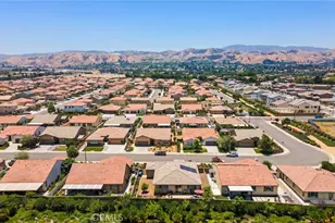 26344 Tangelo, Loma Linda, CA 92354 - Photo 27