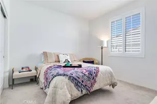 26344 Tangelo, Loma Linda, CA 92354 - Photo 15