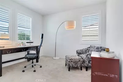 26344 Tangelo, Loma Linda, CA 92354 - Photo 19
