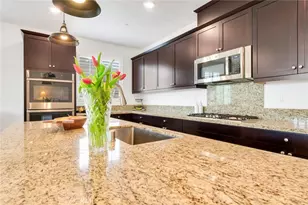 26344 Tangelo, Loma Linda, CA 92354 - Photo 9