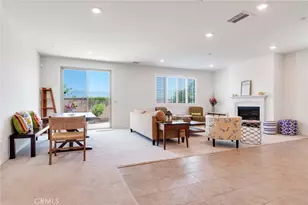 26344 Tangelo, Loma Linda, CA 92354 - Photo 5