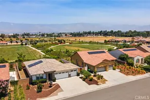 26344 Tangelo, Loma Linda, CA 92354 - Photo 25
