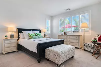 26344 Tangelo, Loma Linda, CA 92354 - Photo 11