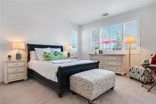 26344 Tangelo, Loma Linda, CA 92354 - Photo 11