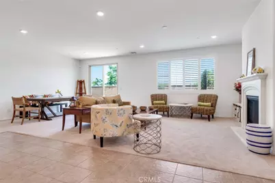 26344 Tangelo, Loma Linda, CA 92354 - Photo 7
