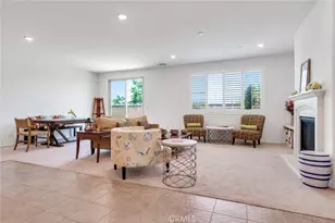 26344 Tangelo, Loma Linda, CA 92354 - Photo 7