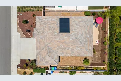 26344 Tangelo, Loma Linda, CA 92354 - Photo 29