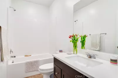 26344 Tangelo, Loma Linda, CA 92354 - Photo 17