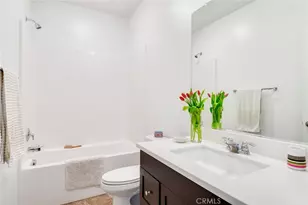 26344 Tangelo, Loma Linda, CA 92354 - Photo 17