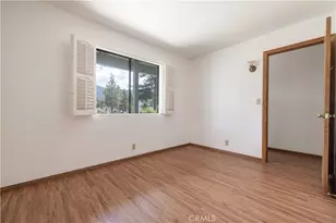 2115 State Ln, Big Bear City, CA 92314 - Photo 11