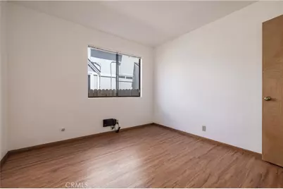 2115 State Lane, Big Bear City, CA 92314 - Photo 17