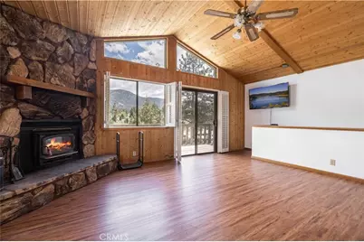 2115 State Lane, Big Bear City, CA 92314 - Photo 3