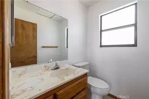 2115 State Ln, Big Bear City, CA 92314 - Photo 19