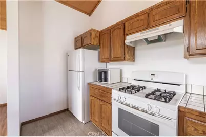 2115 State Lane, Big Bear City, CA 92314 - Photo 9