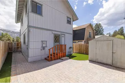 2115 State Lane, Big Bear City, CA 92314 - Photo 21