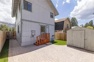 2115 State Ln, Big Bear City, CA 92314 - Photo 21