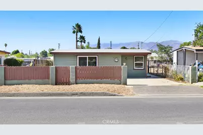 40692 Stetson, Hemet, CA 92544 - Photo 1