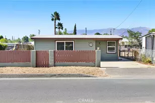 40692 Stetson, Hemet, CA 92544 - Photo 1