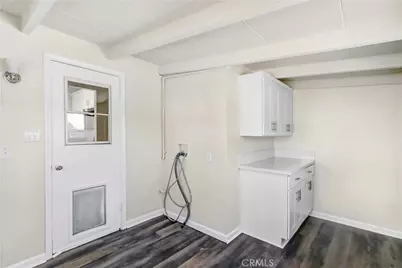 40692 Stetson, Hemet, CA 92544 - Photo 7