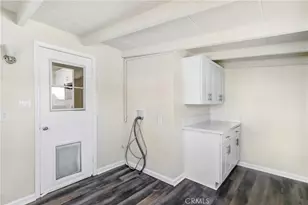40692 Stetson, Hemet, CA 92544 - Photo 7