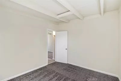 40692 Stetson, Hemet, CA 92544 - Photo 11