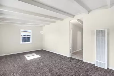 40692 Stetson, Hemet, CA 92544 - Photo 3
