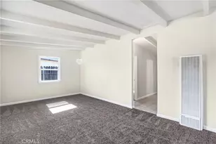 40692 Stetson, Hemet, CA 92544 - Photo 3