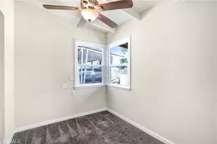 40692 Stetson, Hemet, CA 92544 - Photo 5