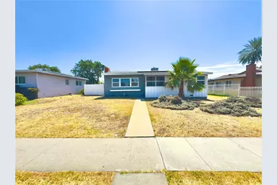 1335 N Riverside Ave, Rialto, CA 92376 - Photo 1