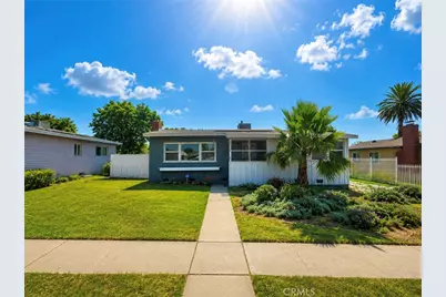 1335 N Riverside Ave, Rialto, CA 92376 - Photo 1