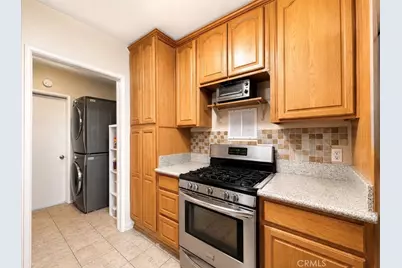 1335 N Riverside Ave, Rialto, CA 92376 - Photo 7
