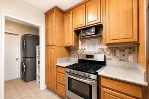 1335 N Riverside Ave, Rialto, CA 92376 - Photo 7