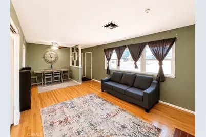 1335 N Riverside Ave, Rialto, CA 92376 - Photo 3