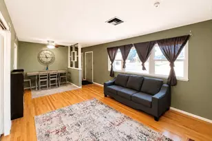 1335 N Riverside Ave, Rialto, CA 92376 - Photo 3