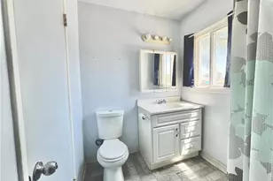 1335 N Riverside Ave, Rialto, CA 92376 - Photo 9