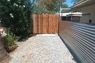 18801 Roberts Rd, Desert Hot Springs, CA 92241 - Photo 25