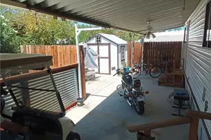 18801 Roberts Rd, Desert Hot Springs, CA 92241 - Photo 23