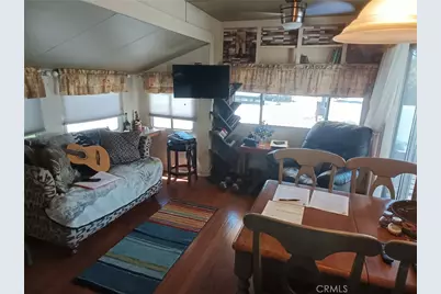 18801 Roberts Rd #142, Desert Hot Springs, CA 92241 - Photo 7