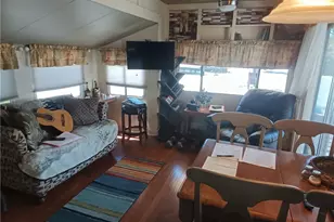 18801 Roberts Rd, Desert Hot Springs, CA 92241 - Photo 7