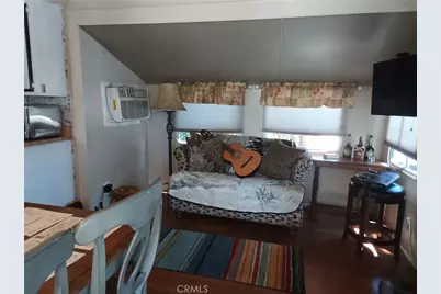 18801 Roberts Rd #142, Desert Hot Springs, CA 92241 - Photo 9