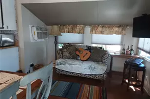 18801 Roberts Rd, Desert Hot Springs, CA 92241 - Photo 9