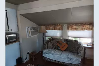 18801 Roberts Rd #142, Desert Hot Springs, CA 92241 - Photo 5