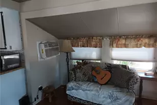 18801 Roberts Rd, Desert Hot Springs, CA 92241 - Photo 5