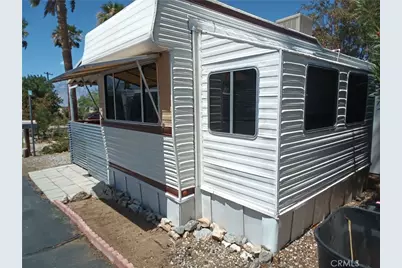 18801 Roberts Rd #142, Desert Hot Springs, CA 92241 - Photo 1
