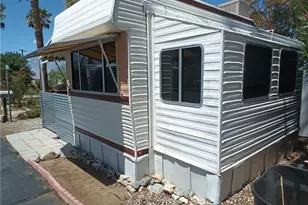 18801 Roberts Rd, Desert Hot Springs, CA 92241 - Photo 1