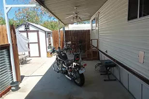 18801 Roberts Rd, Desert Hot Springs, CA 92241 - Photo 19